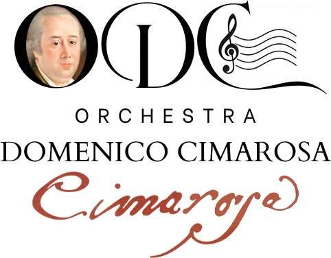 Orchestra Domenico Cimarosa